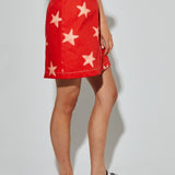 Rok Stella