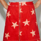 Rok Stella