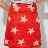 Rok Stella