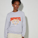 Sweatshirt Eddie