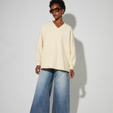 Sweatshirt Kravitz