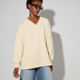 Sweatshirt Kravitz