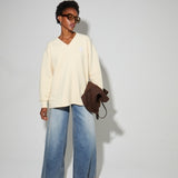 Sweatshirt Kravitz
