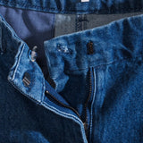 Teaser