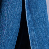 Teaser